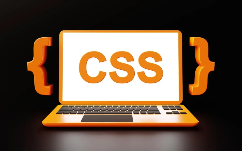 CSS - Kaskadowe Arkusze Styli