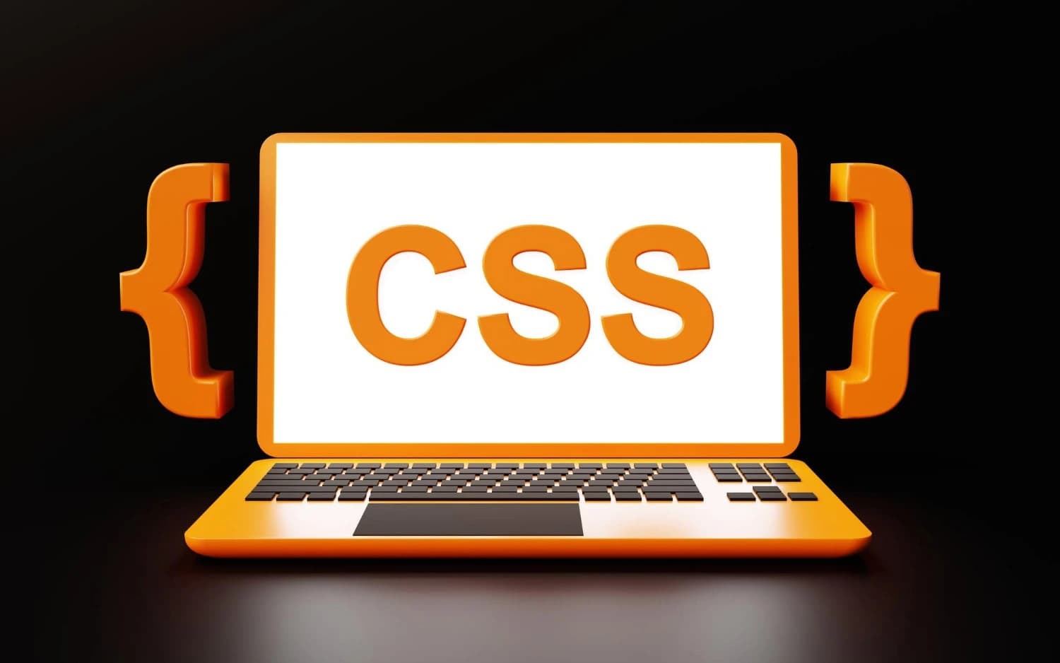 CSS - Kaskadowe Arkusze Styli