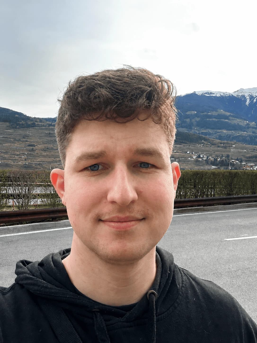 Radosław Adamczyk – specjalista SEO, AI SEO i marketingu internetowego